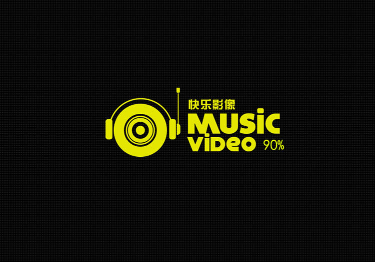 ӰMV